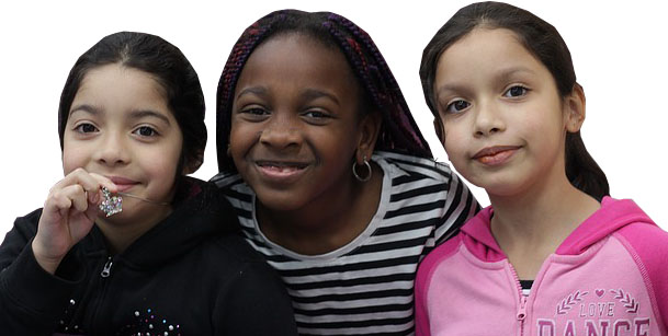 网页DDOS攻击平台