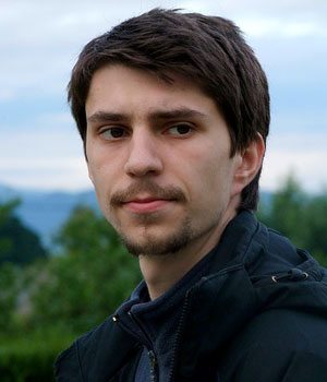 手机版ddos攻击器